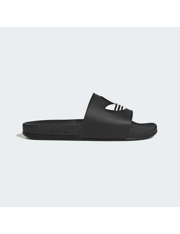 Шльопанці ADILETTE та CF