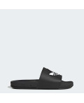 Шльопанці ADILETTE та CF