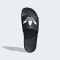 Шльопанці ADILETTE та CF