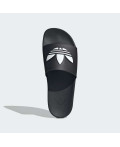 Шльопанці ADILETTE та CF