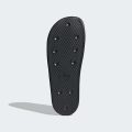 Шльопанці ADILETTE та CF