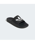 Шльопанці ADILETTE та CF