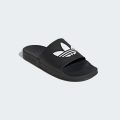 Шльопанці ADILETTE та CF