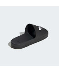 Шльопанці ADILETTE та CF