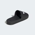 Шльопанці ADILETTE та CF
