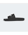 Шльопанці ADILETTE та CF