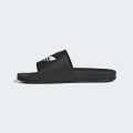 Шльопанці ADILETTE та CF