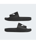 Шльопанці ADILETTE та CF