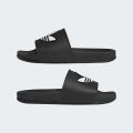 Шльопанці ADILETTE та CF