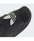 Шльопанці ADILETTE та CF