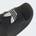 Шльопанці ADILETTE та CF