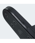 Шльопанці ADILETTE та CF