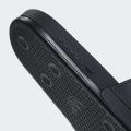 Шльопанці ADILETTE та CF