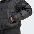 Пуховик Essentials