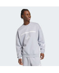 Світшот New adidas Z.N.E.