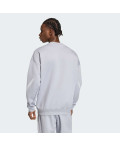 Світшот New adidas Z.N.E.