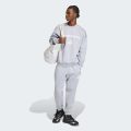Світшот New adidas Z.N.E.