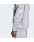 Світшот New adidas Z.N.E.