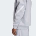 Світшот New adidas Z.N.E.