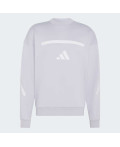 Світшот New adidas Z.N.E.