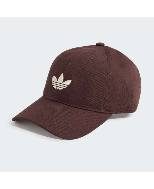 Кепка Adicolor Classic Trefoil Baseball