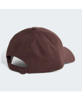 Кепка Adicolor Classic Trefoil Baseball