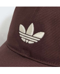 Кепка Adicolor Classic Trefoil Baseball