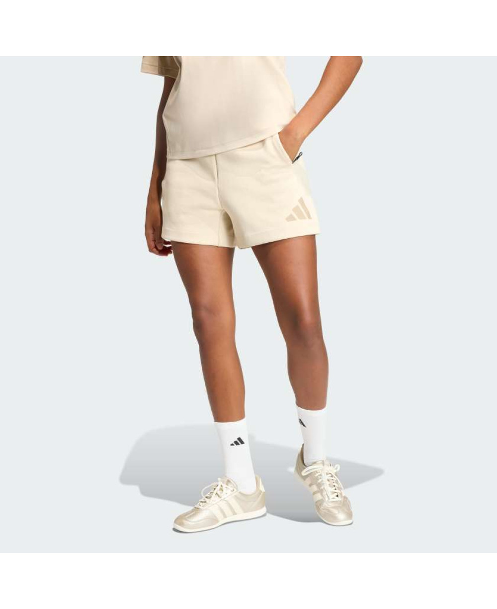 Шорти adidas Z.N.E.