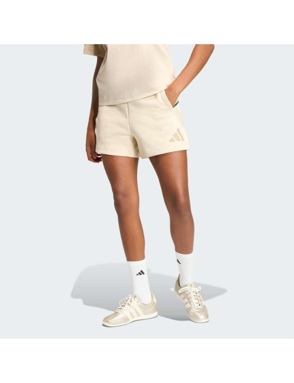 Шорти adidas Z.N.E.