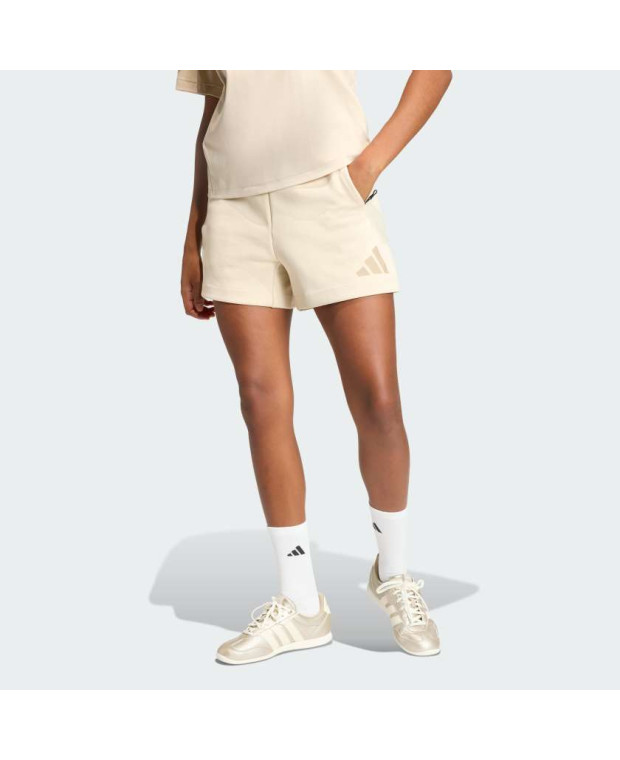 Шорти adidas Z.N.E.