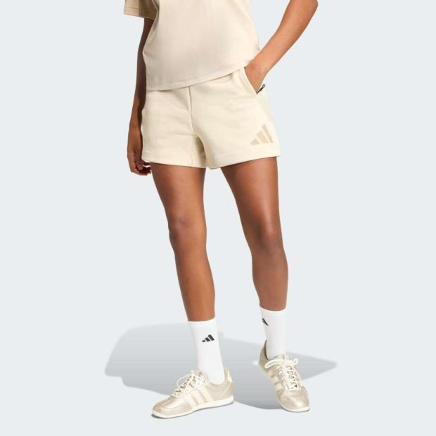 Шорты adidas Z.N.E.