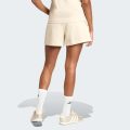 Шорты adidas Z.N.E.