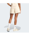 Шорти adidas Z.N.E.