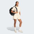 Шорты adidas Z.N.E.