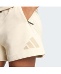 Шорти adidas Z.N.E.