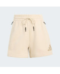 Шорти adidas Z.N.E.