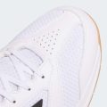 Кроссовки Ligra 8 Indoor