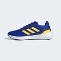 Кросівки Runfalcon 3