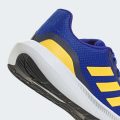 Кросівки Runfalcon 3
