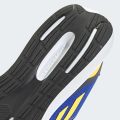 Кросівки Runfalcon 3