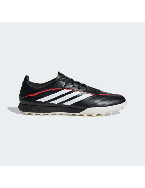 Сороконіжки COPA PURE IV LEAGUE Turf