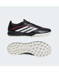 Сороконіжки COPA PURE IV LEAGUE Turf