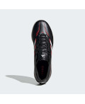 Сороконіжки COPA PURE IV LEAGUE Turf