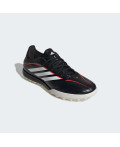 Сороконіжки COPA PURE IV LEAGUE Turf