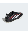 Сороконіжки COPA PURE IV LEAGUE Turf