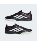 Сороконіжки COPA PURE IV LEAGUE Turf
