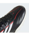 Сороконіжки COPA PURE IV LEAGUE Turf