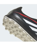 Сороконіжки COPA PURE IV LEAGUE Turf