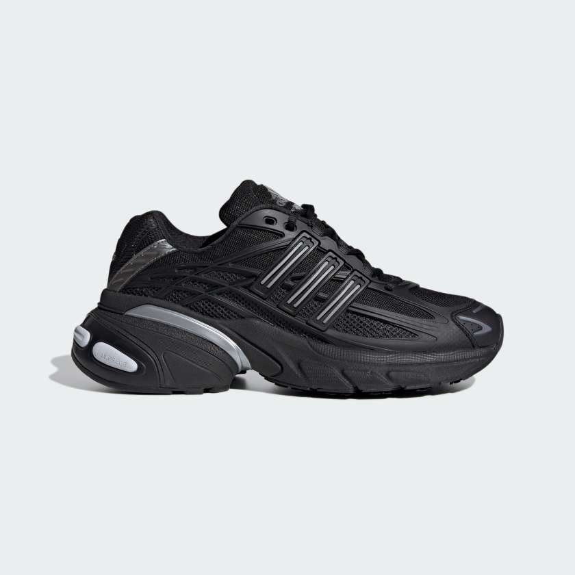 Кроссовки ADISTAR XLG 2.0