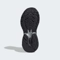 Кроссовки ADISTAR XLG 2.0